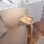 Cichosza شقة *